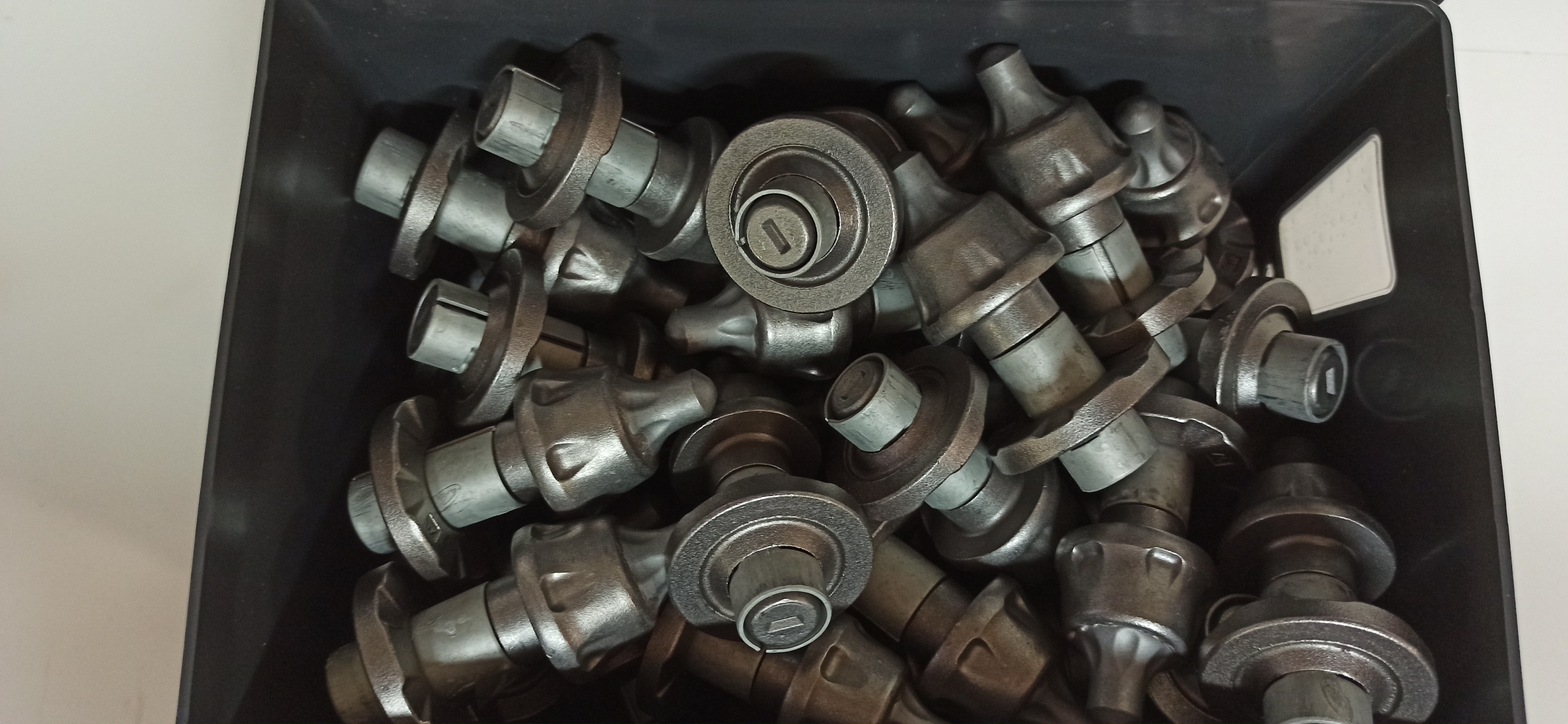 Резцы Wirtgen W8/20X2 Резцы Wirtgen W8/20X2