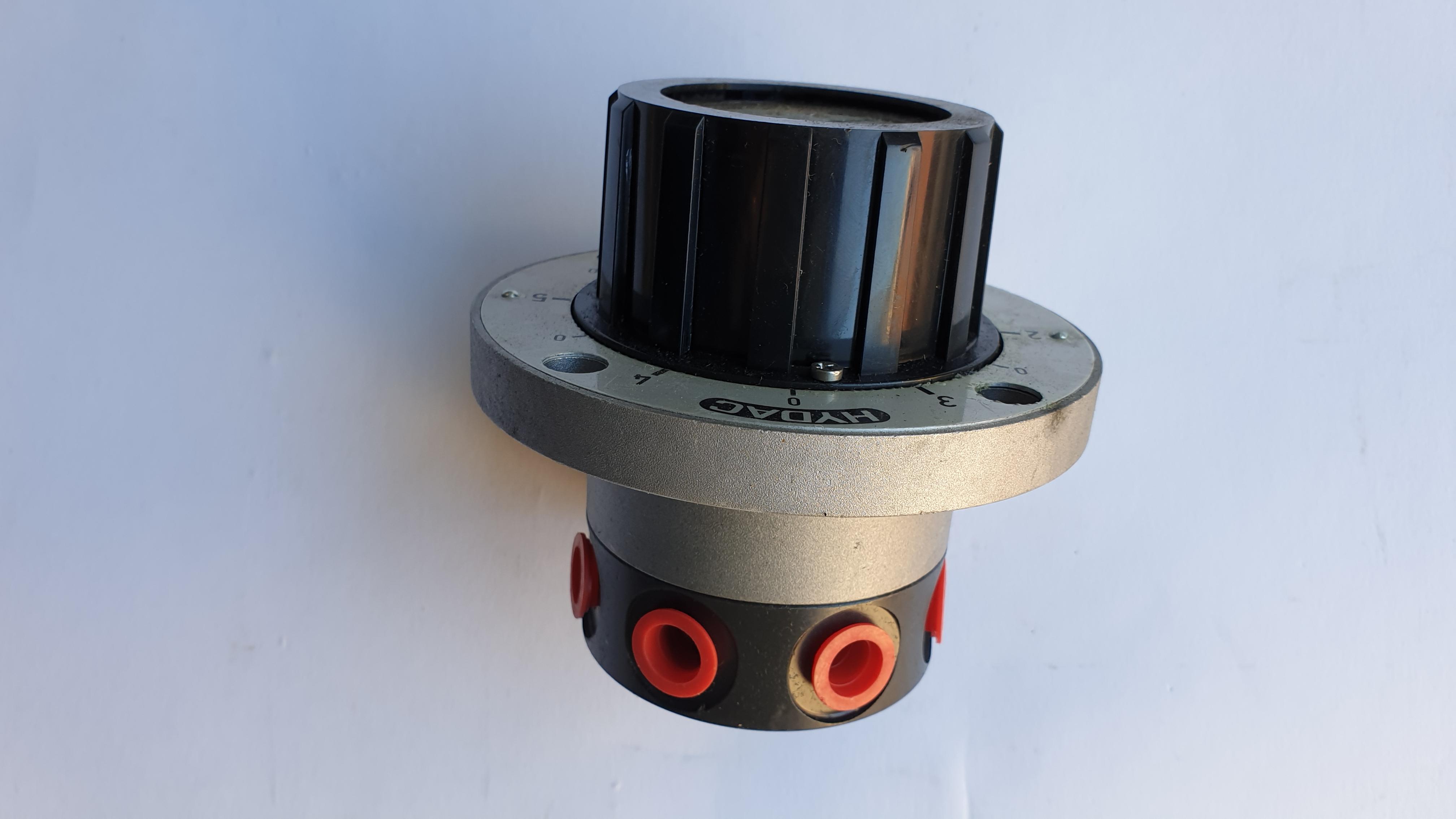 Манометр 75027 Манометр 75027