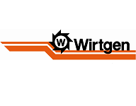Wirtgen