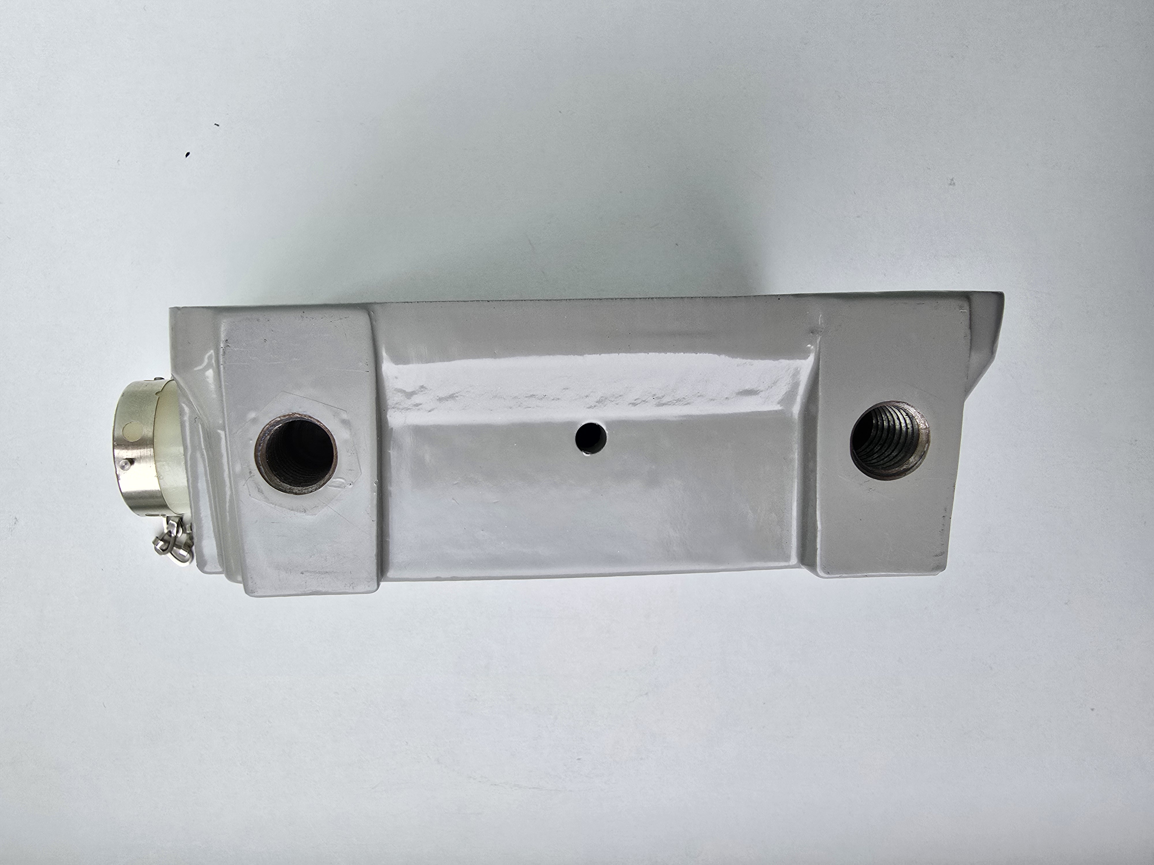 Датчик наклона 2462560026 Датчик наклона 2462560026