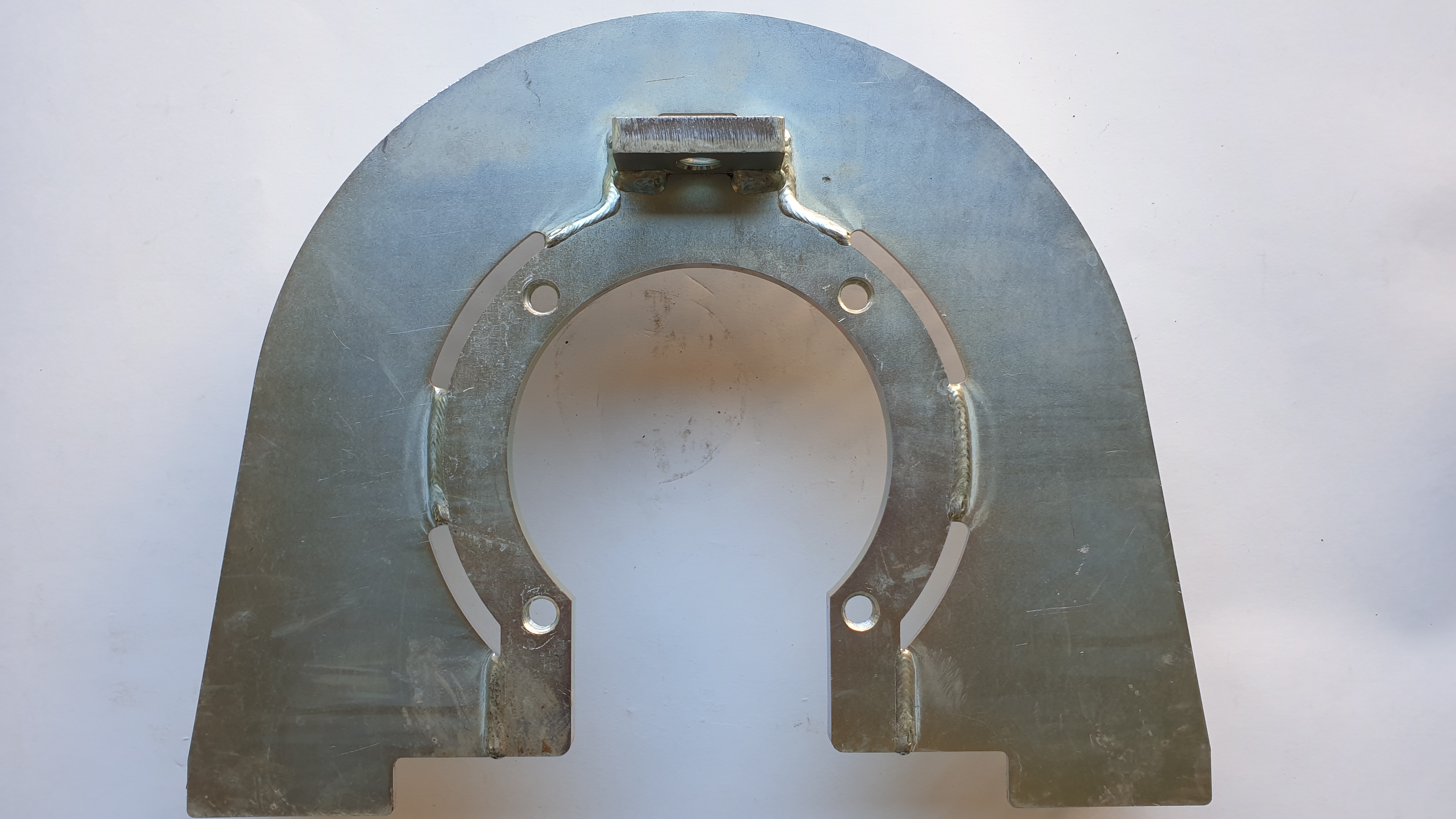 Защитный кожух 113596 Защитный кожух 113596