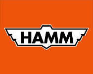 Hamm
