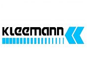 Kleemann