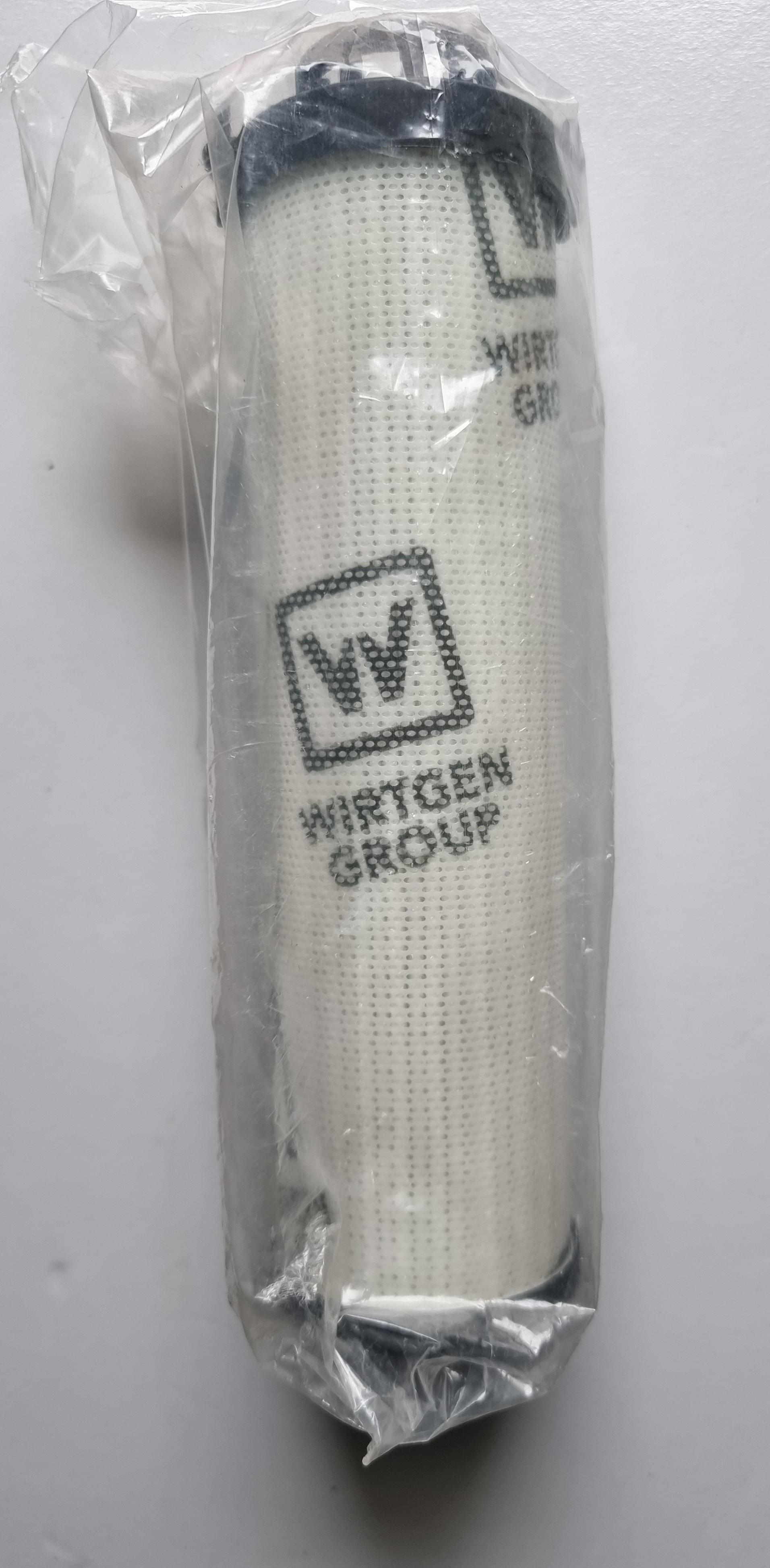 Картридж фильтра 74334 Картридж фильтра 74334