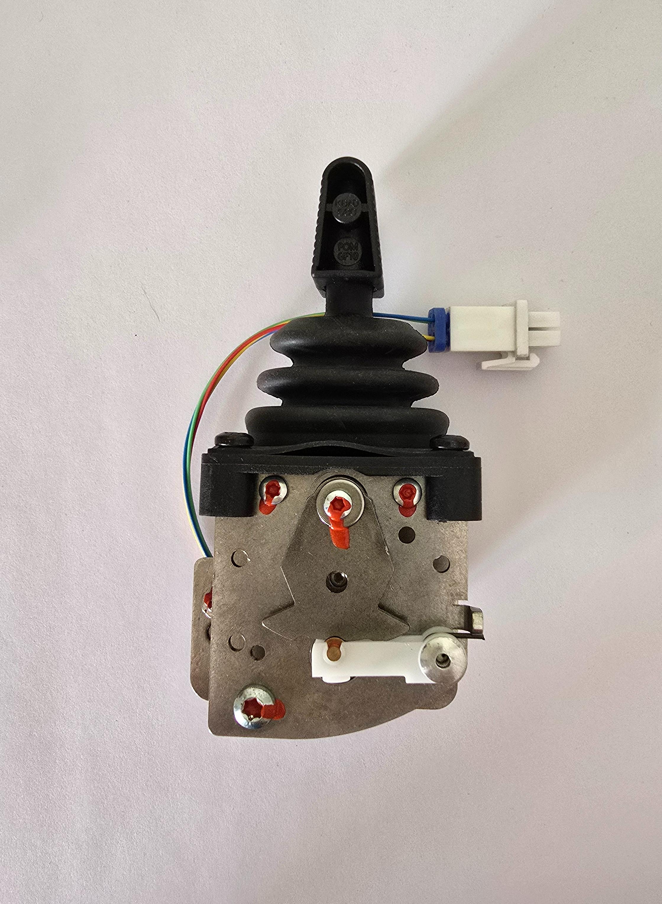 Джойстик 2300496 Джойстик 2300496