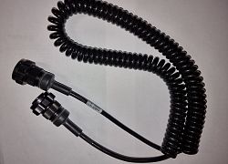 Кабель для пульта Level Pro 2096045