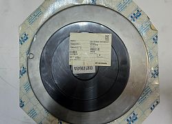 Комплект уплотнений 185046