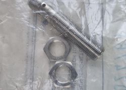 Датчик приближения  24761