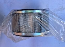 Гидравлически фильтр 14171