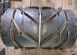 Конвейерная лента 2106093