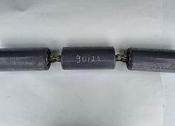 Гирляндный ролик B600 90122