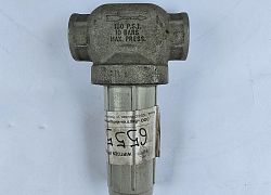 Водяной фильтр 6555