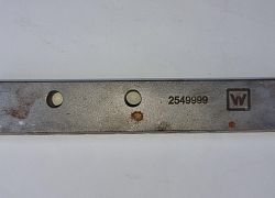 Скребок 2549999