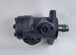 Гидромотор 2628399