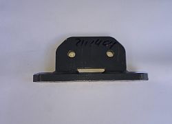 Защитная лыжа 2K 50 x 200 2111404