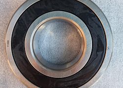 Подшипник 11465 