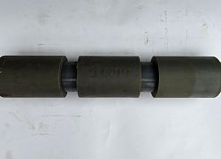 Ролик нижней ветви B400  71844