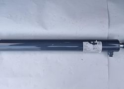 Гидроцилиндр 8814