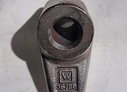 Держатель НТ01 36780