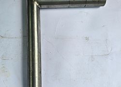 Держатель пульта управления 2057300