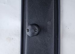 Зеркало 19805