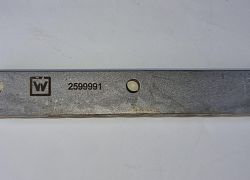 Скребок 2599991