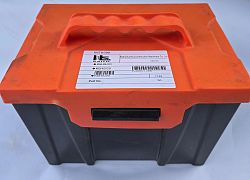 Резец дорожный KAITO  K6HS/20