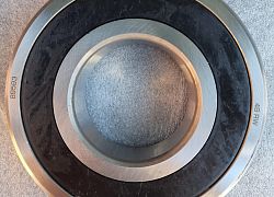 Подшипник 89593