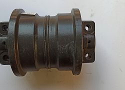 Ролик опорный 2111494