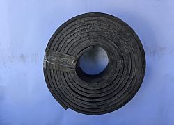 Лист разравнивающий 2614566