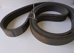 Приводной ремень 2117172