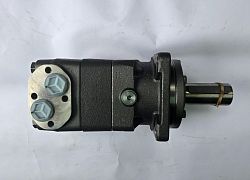 Гидравлический мотор 41685