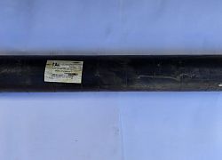 Ролик нижней ветви 2091190 (KAITO)