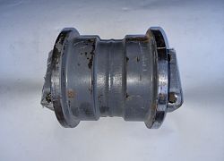 Ходовой ролик W3 HE 2066123