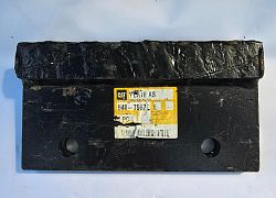 Выбрасыватель CAT 5407967