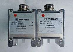 Комплект датчиков мультиплекса 58614