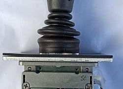 Джойстик хода 192494