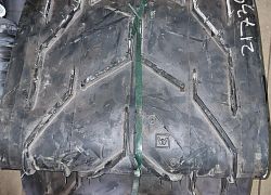 Конвейерная лента 2173916