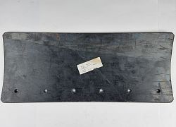 Резиновая облицовка 199128