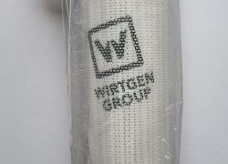 Картридж фильтра 74334