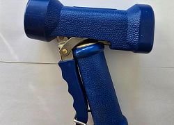 Пистолет высокого давления 146168