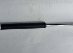 Пневмоамортизатор 36990