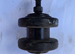 Направляющий ролик 54954 (KAITO)