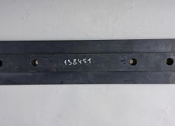 Направляющая цепи 138451