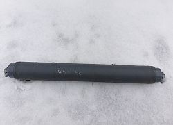 Ролик нижней ветви В850 2091190