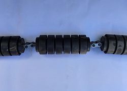 Гирляндный ролик 2091189 (KAITO)