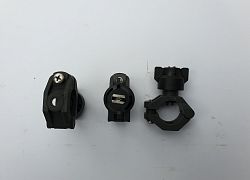 Форсунка орошения 112127