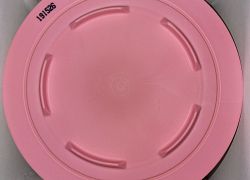 Воздушный фильтр 191526