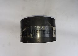 Боковое уплотнение 174900