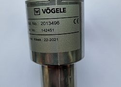 Датчик набора материала 2013496